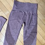 Hotexy Workout Set 2 Pieces High Waisted Leggings with Sports Bra Photo 11