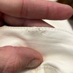 Gianni Bini off White Mini Pencil Skirt for Work Photo 9