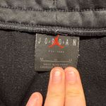 Nike Jordan  Sweatpants Air Photo 2