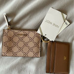 Nine West  Wallet and Card Holder Photo 0