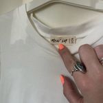 Very J  Boutique Top Photo 1