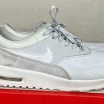 Nike  Juvenate Sneakers Women’s Photo 5