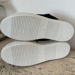 J/SLIDES NYC NWOB Platform Sneaker (Women) Photo 14