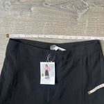 Anthropologie NEW mare mare culottes wide leg cropped pants Photo 7