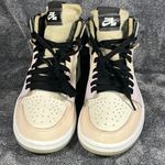 Nike Jordan 1 High Zoom Air CMFT Easter Women size 7 2021 Air Photo 1