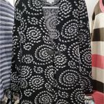 Charter Club Small Women's Sweater Photo 0