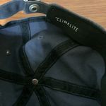 Adidas NWT  hat Photo 3