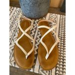 EXPRESS  Sandals Photo 2
