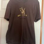 Life is Good Crusher Tee Photo 0