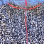 Motherhood Maternity Blouse Photo 5