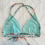 san lorenzo bikini top Size L Photo 1