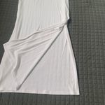 Abercrombie & Fitch NWOT Cutout Dress Photo 3