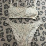 Shade & Shore  Bikini Set Photo 0