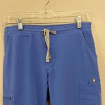FIGS scrub pants, size small S/P Photo 2