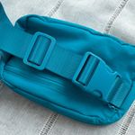 32 Degrees Heat 32 Degrees NWOT Blue Belt Bag Photo 10