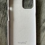 Heyday iphone 13 case Photo 1