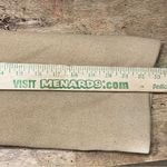 Fleurette Classic Camelhair Camel Long Overcoat Wool Dress Maxi Coat Tan Women 6 Photo 7