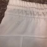 Lululemon Shorts Photo 2