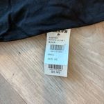 Tilly's Tube  Top Photo 3