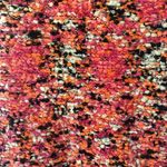 Olivia Sky  Sweater Dress Photo 3