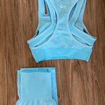 TLF workout set Photo 5