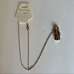 💸Beautiful Fashion Pendant Necklace Photo 5