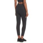 Girlfriend Collective NWT  Compressive High-Rise 7/8 Leggings- Size XL - MSRP $68 Photo 2