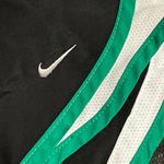 Nike Womens Xs Dri fit shorts Photo 3