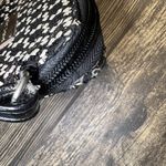 Betsey Johnson Wristlet Wallet Photo 5