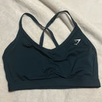 Gymshark Sports Bra Photo 0