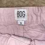 BDG Mini Skirt Photo 2