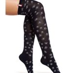Hunter  Over the Knee Socks Photo 2