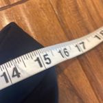 Lafayette 148 New York Italian stretch wool Menswear trouser pants 6 Photo 5