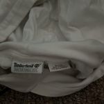 Timberland men’s hoodie Photo 2