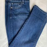 White House | Black Market Black House White Market women’s Crop jeans size 2. Waist measurement 14 inches. Photo 0