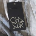 Chaser Camo Lounge Pants - Size L - NWT Photo 7