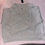 Universal Threads Universal Thread Sweater Photo 0