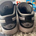 Nike Jordan 1 Low Photo 4