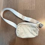 Lululemon Belt Bag Photo 0