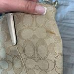 Coach Purse Photo 3