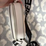 Karl Lagerfeld  Paris Bag Photo 2