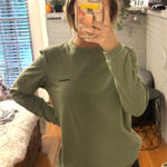 Patagonia  Long Sleeve Shirt Photo 0