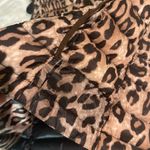 Ariat Airat Vest  Photo 1