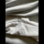 Peter Millar  X-Small golf skirt Photo 6