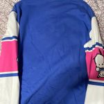 Sanrio Pochaco  Sweater Photo 2