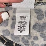 Sew in Love Animal Print Top S/M Size undefined Photo 5