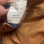 Dessy Collection Black Lace Cocktail Dress Size 10 Formal Dance Party Prom Hoco Photo 3