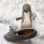 Bettye Muller  Roxy Oxford‎ Pumps Tassels size 10 Photo 2