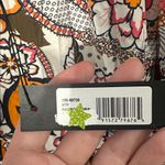 bobiBLACK One Photo 3