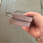 Havaianas  Dusty Lilac Thong Flip Flops. Size 41-42. US 9/10. Photo 7